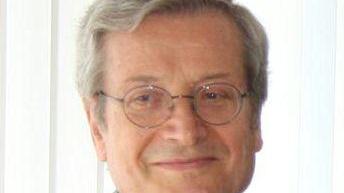 Claudio Caponi