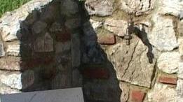La fontana di Anticiana al centro di polemiche