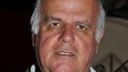 Don Chiavacci