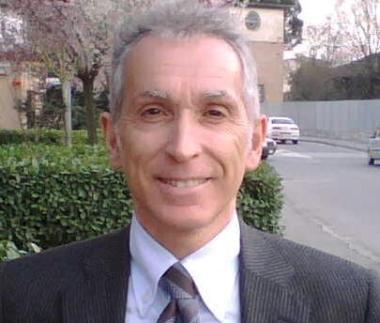 Carlo Zini      