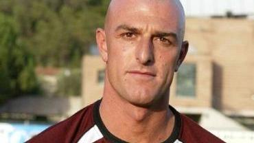 Simone Pelanti (Montelupo)