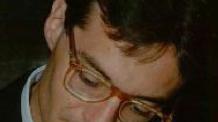 <b>INDIMENTICATO</b> Tino Santi