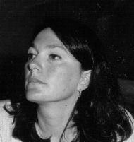 Raffaella Mariani 