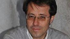 Moreno Bruni