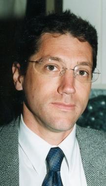 <b>BALNEARI. </b>Vincenzo Lardinelli (Fiba Confesercenti)  