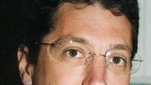 <b>BALNEARI. </b>Vincenzo Lardinelli (Fiba Confesercenti)