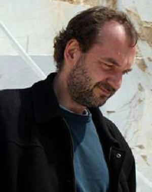 Artur Zmijewski 