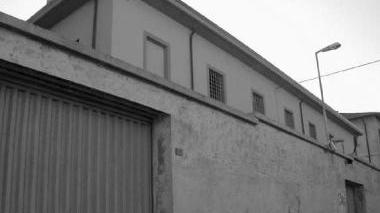 Il carcere di Massa ospita il torneo