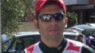 Andrea “Bonzo” Piersante