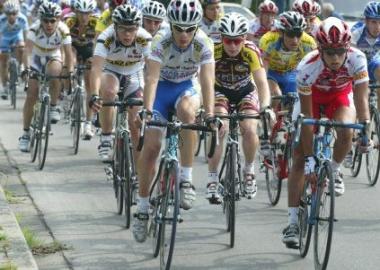 Juniores di scena a Montemurlo  