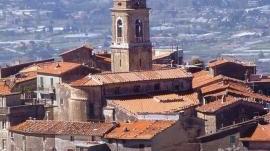 Monteggiori si restaura l’antico organo