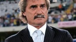<b>PUZZLE.</b> David Balleri un ritorno a casa e Bepi Pillon il tecnico che piace a Spinelli