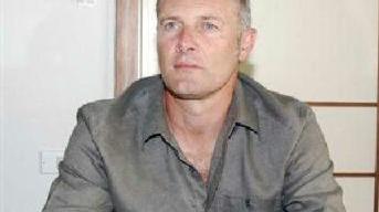 Andrea Gelsi
