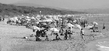 San Vincenzo riprogetta il futuro