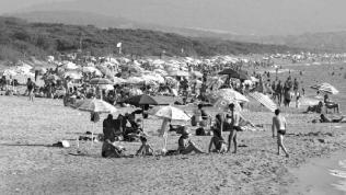 San Vincenzo riprogetta il futuro