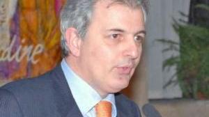 L’assessore Alberto Niccolai cauto sui beni demaniali