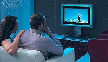 Richiesta di canone, ma non hanno la tv