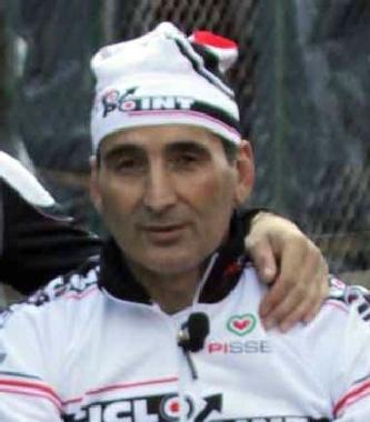 &nbsp;<b>EX PRO. </b>Convalle 