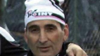  <b>EX PRO. </b>Convalle