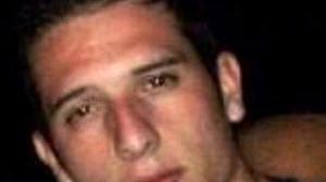 I 18 ANNI DI LUCA CIONINI «Finalmente sono arrivati anche per te i tanto attesi 18 anni! Tantissimi ...