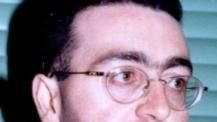 <strong>EX CONSIGLIERI </strong>Roberto Ovi e Angelo Maria Cappelloni