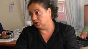 L’ex assessore Rosalia Billero