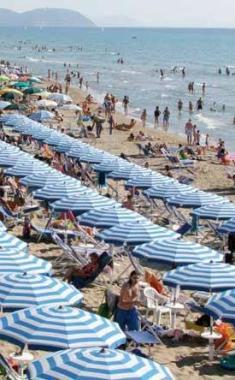 Tutto bene pure per S. Vincenzo 