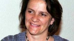 Anna Bulgaresi