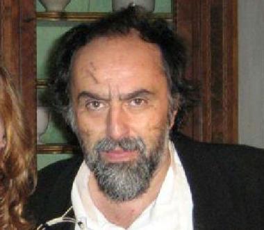 Così erano gli Arsenali negli anni Cinquanta