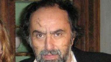 Così erano gli Arsenali negli anni Cinquanta