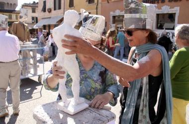 Il grido dei laboratori: «Salvateci»