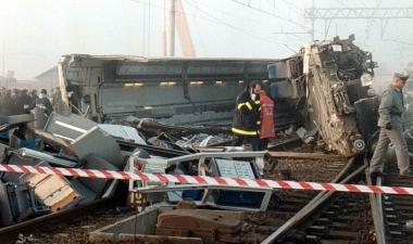 Strage, è scontro Bertolaso-Rossi