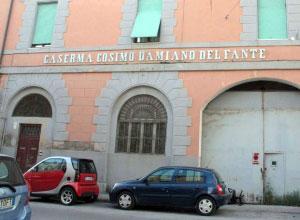 Lenzuoli bianchi contro lo smog