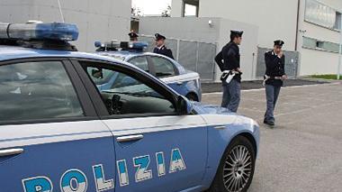 Arbitro preso di mira dopo la partita: auto danneggiata