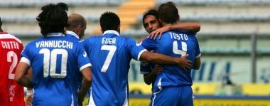 IL BILANCIO DELL'EMPOLI