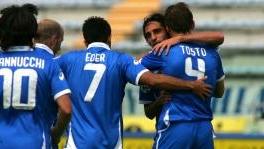 IL BILANCIO DELL'EMPOLI