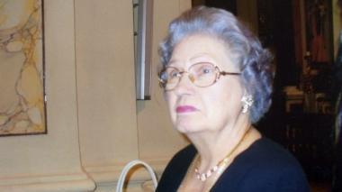 Regali della nonna, regalo per la nonna, collana con ciondolo Regali della nonna, regalo per la nonna, collana con ciondolo