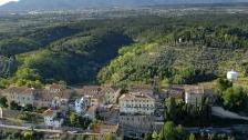 LE CASE Oltre diecimila. In tutto il territorio della provincia di Pisa sono ...