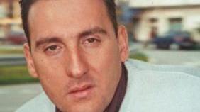 I 40 ANNI DI RICCARDO Ecco un messaggio per Riccardo Tafi di Perignano: «Oggi suoni 40 anni ...
