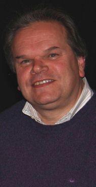 Lorenzini 