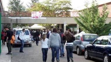 Seminario sulla mobilità internazionale