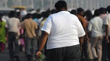 L’Asl dichiara guerra all’obesità
