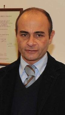 Patrizio Canale 