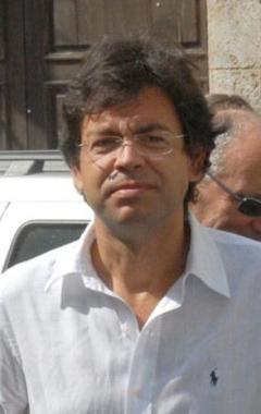 <b>SCUOLA </b>Luca Sani e Lucia Matergi (del Pd) in viaggio nel disagio in provincia 