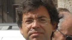 <b>SCUOLA </b>Luca Sani e Lucia Matergi (del Pd) in viaggio nel disagio in provincia