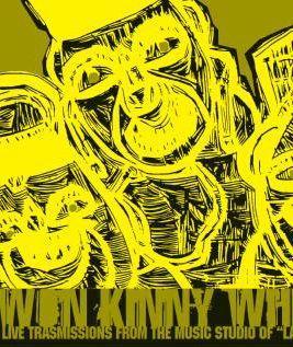 Arte e concerti dai margini: FolloWme
