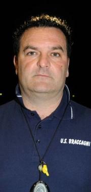 Mister Papini 