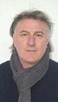 Luciano Filippi         