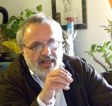 Sale operatorie: le maternità andavano sostituite