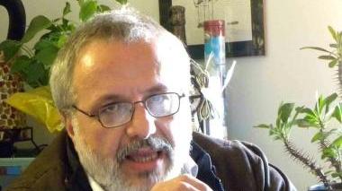 Sale operatorie: le maternità andavano sostituite